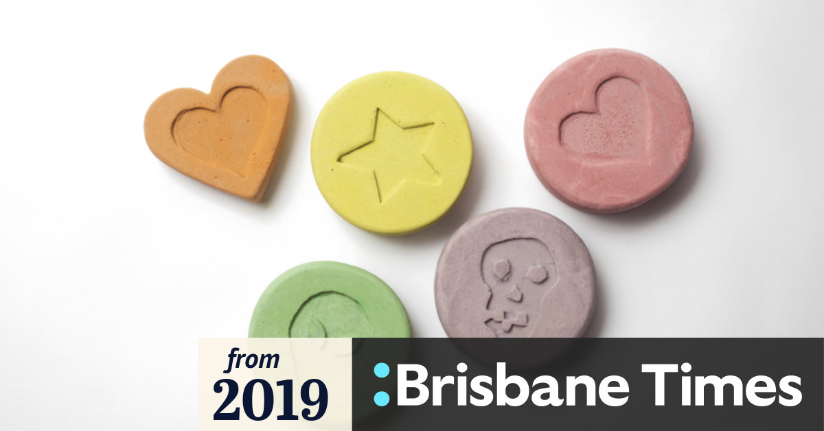 LNP frontbencher says pill testing should be considered in Queensland